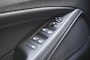 Opel Crossland 1.2 Turbo 130pk Elegance Automaat / 1e eigenaar / Camera / Navigatie / Zwart dak