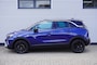 Opel Crossland 1.2 Turbo 130pk Elegance Automaat / 1e eigenaar / Camera / Navigatie / Zwart dak
