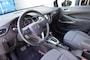 Opel Crossland 1.2 Turbo 130pk Elegance Automaat / 1e eigenaar / Camera / Navigatie / Zwart dak