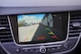 Opel Crossland 1.2 Turbo 130pk Elegance Automaat / 1e eigenaar / Camera / Navigatie / Zwart dak
