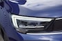 Opel Crossland 1.2 Turbo 130pk Elegance Automaat / 1e eigenaar / Camera / Navigatie / Zwart dak