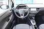 Opel Crossland 1.2 Turbo 130pk Elegance Automaat / 1e eigenaar / Camera / Navigatie / Zwart dak