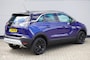 Opel Crossland 1.2 Turbo 130pk Elegance Automaat / 1e eigenaar / Camera / Navigatie / Zwart dak