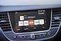 Opel Crossland 1.2 Turbo 130pk Elegance Automaat / 1e eigenaar / Camera / Navigatie / Zwart dak