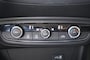 Opel Crossland 1.2 Turbo 130pk Elegance Automaat / 1e eigenaar / Camera / Navigatie / Zwart dak