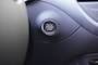 Opel Crossland 1.2 Turbo 130pk Elegance Automaat / 1e eigenaar / Camera / Navigatie / Zwart dak