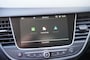 Opel Crossland 1.2 Turbo 130pk Elegance Automaat / 1e eigenaar / Camera / Navigatie / Zwart dak