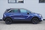 Opel Crossland 1.2 Turbo 130pk Elegance Automaat / 1e eigenaar / Camera / Navigatie / Zwart dak