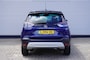 Opel Crossland 1.2 Turbo 130pk Elegance Automaat / 1e eigenaar / Camera / Navigatie / Zwart dak