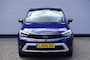 Opel Crossland 1.2 Turbo 130pk Elegance Automaat / 1e eigenaar / Camera / Navigatie / Zwart dak