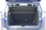 Opel Crossland 1.2 Turbo 130pk Elegance Automaat / 1e eigenaar / Camera / Navigatie / Zwart dak