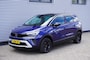 Opel Crossland 1.2 Turbo 130pk Elegance Automaat / 1e eigenaar / Camera / Navigatie / Zwart dak