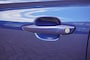 Opel Crossland 1.2 Turbo 130pk Elegance Automaat / 1e eigenaar / Camera / Navigatie / Zwart dak