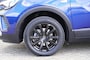 Opel Crossland 1.2 Turbo 130pk Elegance Automaat / 1e eigenaar / Camera / Navigatie / Zwart dak
