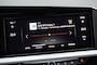 Opel Grandland 1.2 Turbo Business Elegance / Camera / Adaptieve LED koplampen / Navigatie