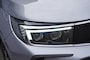 Opel Grandland 1.2 Turbo Business Elegance / Camera / Adaptieve LED koplampen / Navigatie