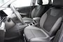 Opel Grandland 1.2 Turbo Business Elegance / Camera / Adaptieve LED koplampen / Navigatie