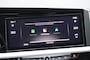 Opel Grandland 1.2 Turbo Business Elegance / Camera / Adaptieve LED koplampen / Navigatie