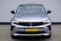 Opel Grandland 1.2 Turbo Business Elegance / Camera / Adaptieve LED koplampen / Navigatie
