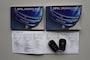 Opel Grandland 1.2 Turbo Business Elegance / Camera / Adaptieve LED koplampen / Navigatie