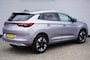 Opel Grandland 1.2 Turbo Business Elegance / Camera / Adaptieve LED koplampen / Navigatie