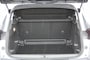 Opel Grandland 1.2 Turbo Business Elegance / Camera / Adaptieve LED koplampen / Navigatie