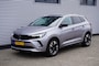 Opel Grandland 1.2 Turbo Business Elegance / Camera / Adaptieve LED koplampen / Navigatie