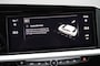 Opel Grandland 1.2 Turbo Business Elegance / Camera / Adaptieve LED koplampen / Navigatie