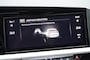 Opel Grandland 1.2 Turbo Business Elegance / Camera / Adaptieve LED koplampen / Navigatie