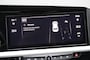 Opel Grandland 1.2 Turbo Business Elegance / Camera / Adaptieve LED koplampen / Navigatie