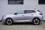 Opel Grandland 1.2 Turbo Business Elegance / Camera / Adaptieve LED koplampen / Navigatie