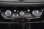 Opel Grandland 1.2 Turbo Business Elegance / Camera / Adaptieve LED koplampen / Navigatie