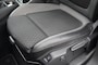 Opel Grandland 1.2 Turbo Business Elegance / Camera / Adaptieve LED koplampen / Navigatie
