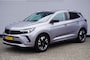 Opel Grandland 1.2 Turbo Business Elegance / Camera / Adaptieve LED koplampen / Navigatie
