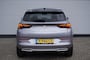 Opel Grandland 1.2 Turbo Business Elegance / Camera / Adaptieve LED koplampen / Navigatie