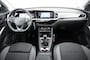 Opel Grandland 1.2 Turbo Business Elegance / Camera / Adaptieve LED koplampen / Navigatie