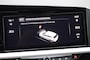 Opel Grandland 1.2 Turbo Business Elegance / Camera / Adaptieve LED koplampen / Navigatie