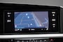 Opel Grandland 1.2 Turbo Business Elegance / Camera / Adaptieve LED koplampen / Navigatie