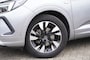 Opel Grandland 1.2 Turbo Business Elegance / Camera / Adaptieve LED koplampen / Navigatie