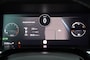 Opel Grandland 1.2 Turbo Business Elegance / Camera / Adaptieve LED koplampen / Navigatie