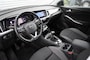 Opel Grandland 1.2 Turbo Business Elegance / Camera / Adaptieve LED koplampen / Navigatie