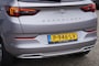 Opel Grandland 1.2 Turbo Business Elegance / Camera / Adaptieve LED koplampen / Navigatie