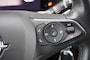 Opel Grandland 1.2 Turbo Business Elegance / Camera / Adaptieve LED koplampen / Navigatie