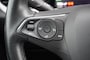 Opel Grandland 1.2 Turbo Business Elegance / Camera / Adaptieve LED koplampen / Navigatie