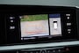Opel Grandland 1.2 Turbo Business Elegance / Camera / Adaptieve LED koplampen / Navigatie