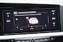 Opel Grandland 1.2 Turbo Business Elegance / Camera / Adaptieve LED koplampen / Navigatie