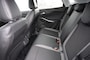 Opel Grandland 1.2 Turbo Business Elegance / Camera / Adaptieve LED koplampen / Navigatie