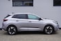 Opel Grandland 1.2 Turbo Business Elegance / Camera / Adaptieve LED koplampen / Navigatie