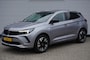 Opel Grandland 1.6 Turbo Hybrid Elegance / Camera / Stuurverwarming / Adaptive Cruise / Adaptieve LED koplampen