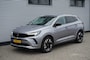 Opel Grandland 1.6 Turbo Hybrid Elegance / Camera / Stuurverwarming / Adaptive Cruise / Adaptieve LED koplampen